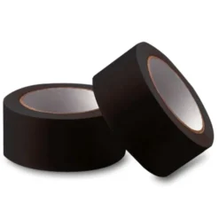 Vario Floor Tape 2 Inch Wide x 36 Yards