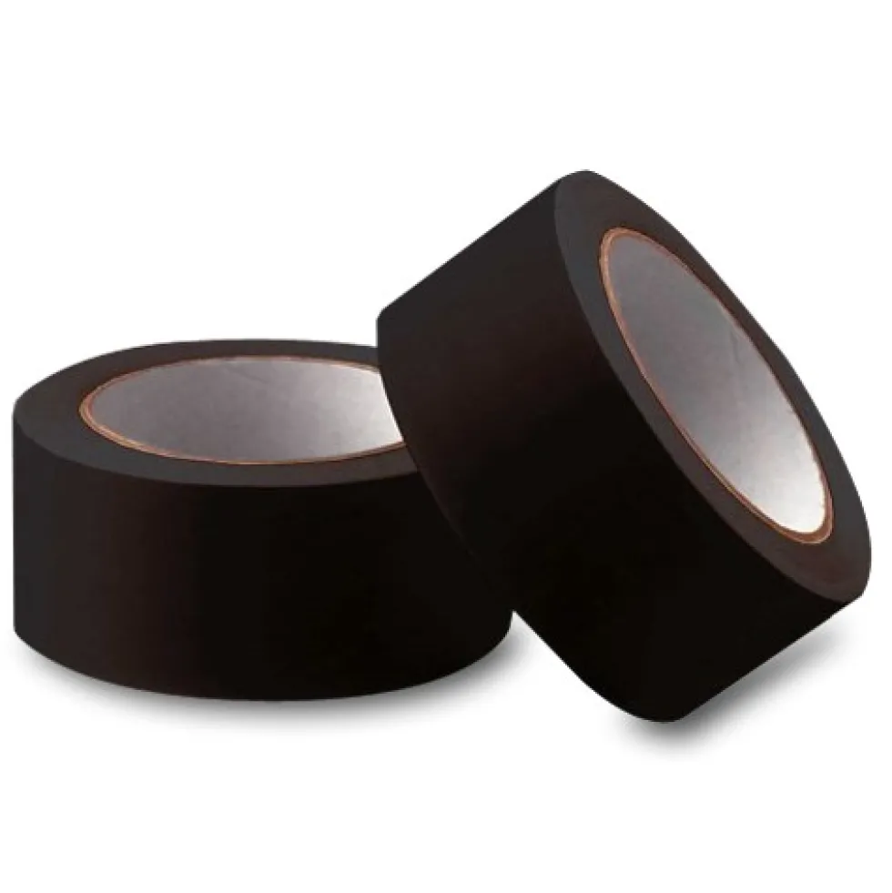 Vario Floor Tape 2 Inch Wide x 36 Yards
