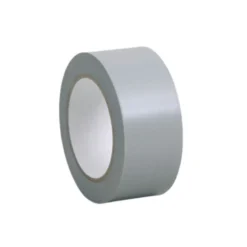 Vario Floor Tape 2 Inch Wide x 36 Yards