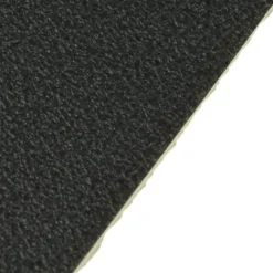 Vario Grip Floor 2 mm x 6.5x98.4 Ft.