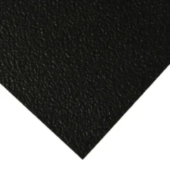 Vario Grip Floor 2 mm x 6.5x98.4 Ft.