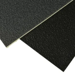 Vario Grip Floor 2 mm x 6.5x98.4 Ft.