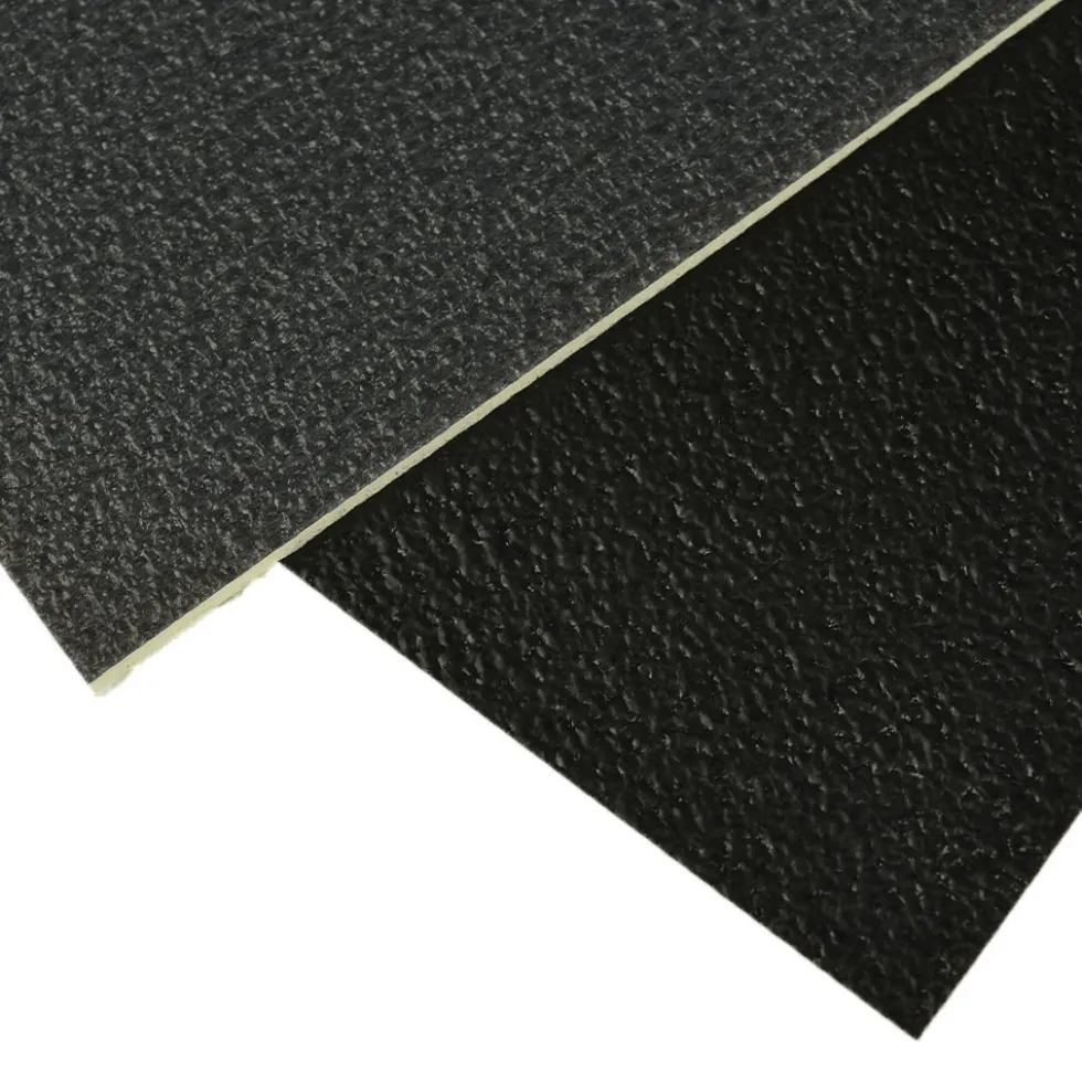 Vario Grip Floor 2 mm x 6.5x98.4 Ft.