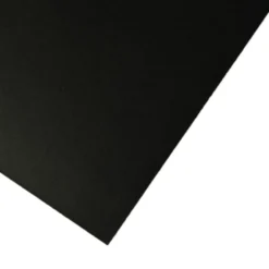 Vario Uni Dance Flooring 2 mm x 6.5x81.9 Ft.