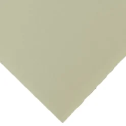 Vario Uni Dance Flooring 2 mm x 6.5x81.9 Ft.