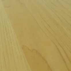 VersaCourt Pro Wood Grain Court Tile 1/2 Inch x 12x12 Inches
