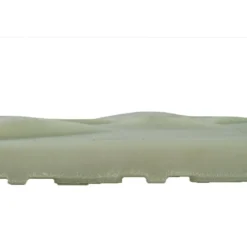 VersaMats Diamond-Versa Tread Clear 1/2 Inch x 3x8 Ft.