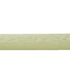 VersaMats Diamond-Versa Tread Clear 1/2 Inch x 3x8 Ft.