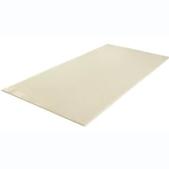 VersaMats Diamond-Versa Tread Clear 1/2 Inch x 4x8 Ft.