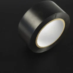 Vinyl Dance Floor Tape 1-5/8 Inch x 108 LF