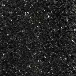 V-Max Artificial Grass Turf Colors Roll 3/4 Inch x 15 Ft. Wide 5mm Padded Per SF