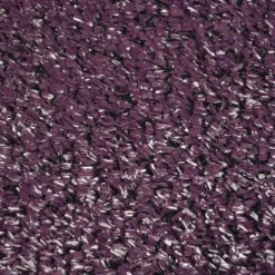 V-Max Artificial Grass Turf Premium Colors Roll 3/4 Inch x 15 Ft. Wide 5mm Pad Per SF