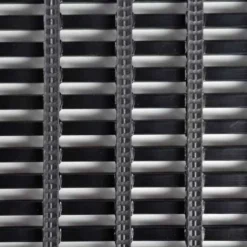 Vynagrip Heavy Duty Industrial Matting Black 2 x 33 ft Roll