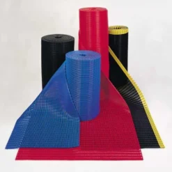 Vynagrip Heavy Duty Industrial Matting Colors 2 x 33 ft Roll