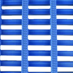 Vynagrip Heavy Duty Industrial Matting Colors 2 x 33 ft Roll