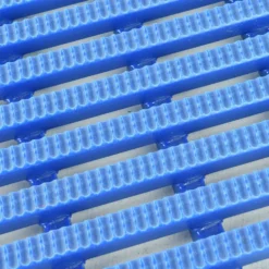 Vynagrip Heavy Duty Industrial Matting Colors 4 x 33 ft Roll