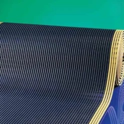 Vynagrip Plus Heavy Duty Industrial Matting 4 x 33 ft Roll
