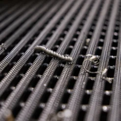 Vynagrip Plus Heavy Duty Industrial Matting 2 x 33 ft Roll