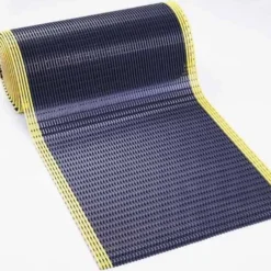 Vynagrip Plus Heavy Duty Industrial Matting 3 x 33 ft Roll