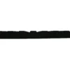 Washbay Button Top Rubber Mats 1/2 Inch 12x12 Ft Kit