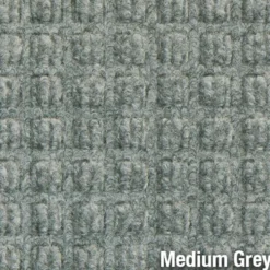 Waterhog Carpet Tile 18x18 Inch Case of 10