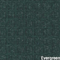 Waterhog Carpet Tile 18x18 Inch Case of 10