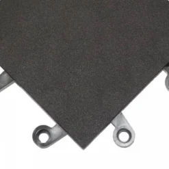 Wearwell ErgoDeck Smooth 18x18 Inch Tile Case of 10