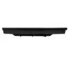 Wearwell Foundation Platform System Diamond-Plate 12Hx36Wx36L Inch Kit