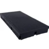 Wearwell Foundation Platform Smooth DIY Tile 2 Inch x 9x18 Inch