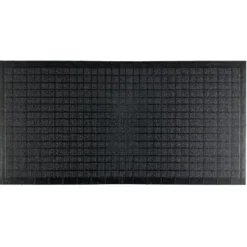 Wearwell Foundation Platform Smooth DIY Tile 2 Inch x 9x18 Inch
