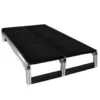 Wearwell Foundation Platform System Smooth 12Hx36Wx54L Inch Kit