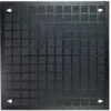 Wearwell Foundation Platform System Smooth 8Hx18Wx54L Inch Kit