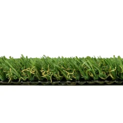 ZeroLawn Basic Artificial Grass Turf 1 Inch x 15 Ft. Wide per SF