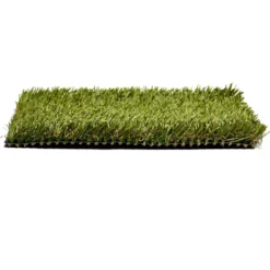 ZeroLawn Basic Artificial Grass Turf 1 Inch x 15 Ft. Wide per SF