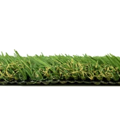 ZeroLawn Choice Artificial Grass Turf 1-1/4 Inch x 15 Ft. Wide per SF