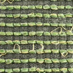 ZeroLawn Choice Artificial Grass Turf 1-1/4 Inch x 15 Ft. Wide per SF