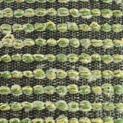 ZeroLawn Classic Artificial Grass Turf 1-1/2 Inch x 15 Ft. Wide per SF