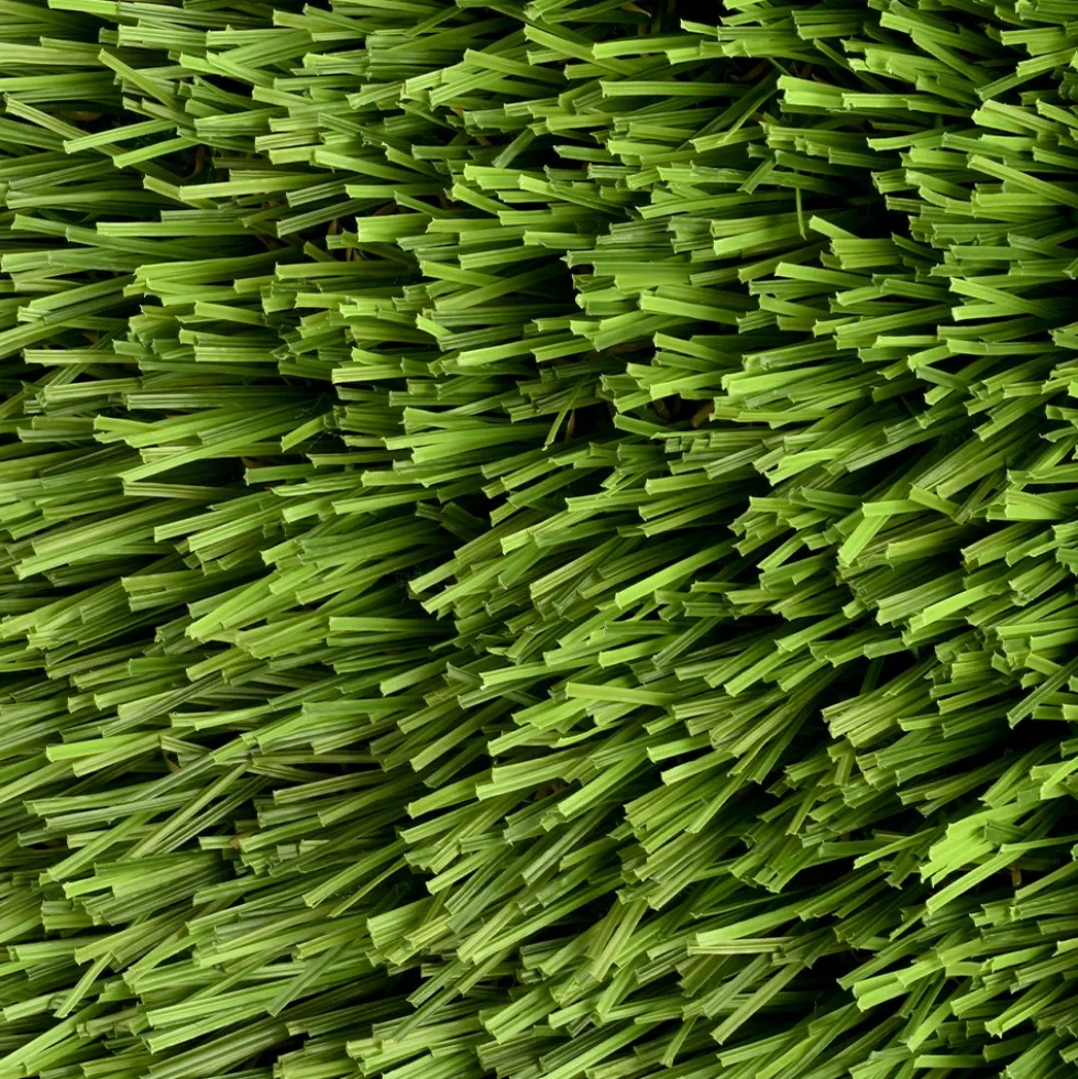 ZeroLawn Platinum Artificial Grass Turf 1-1/2 Inch x 15 Ft. Wide per SF