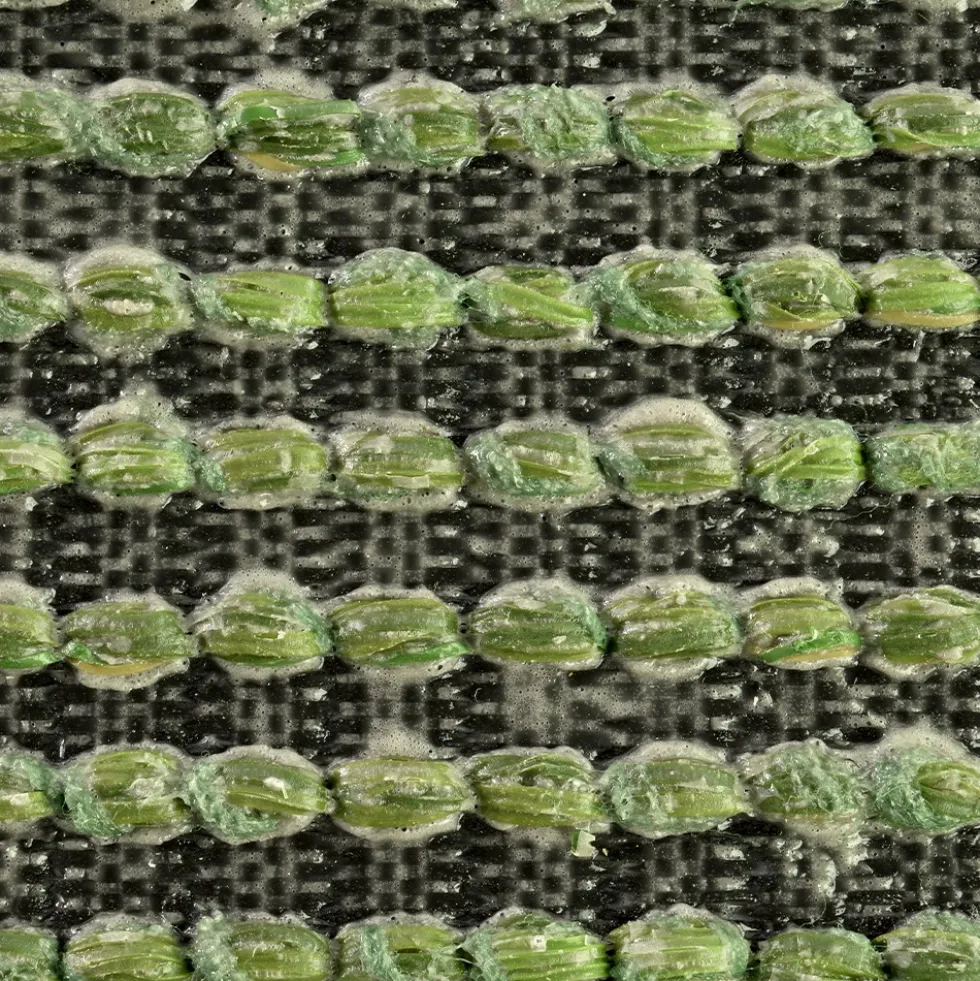 ZeroLawn Platinum Artificial Grass Turf 1-1/2 Inch x 15 Ft. Wide per SF