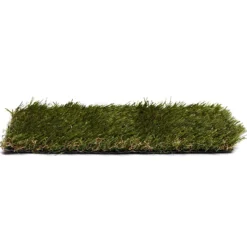 ZeroLawn Standard Artificial Grass Turf 1-1/2 Inch x 15 Ft. Wide per SF