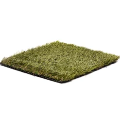 ZeroLawn Traditional Artificial Grass Turf 1-1/2 Inch x 15 Ft. Wide per SF